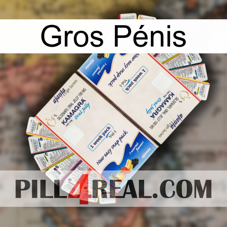 Gros Pénis kamagra1